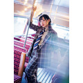 「南條愛乃 2020 CALENDAR ＆ PHOTOBOOK」先行カット　3,636円（税別）Photo by 加藤アラタ