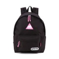 ゆるキャン△OUTDOORリュックサック9,680円（税込）（C）あfろ・芳文社／野外活動サークル