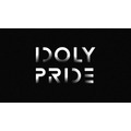 『IDOLY PRIDE』（C）2019 Project IDOLY PRIDE