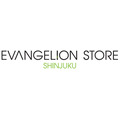 「EVANGELION STORE SHINJUKU」が12月6日、新宿マルイアネックスにオープン