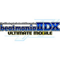 あの『ビーマニ』がモバイルに登場！『beatmania IIDX ULTIMATE MOBILE』配信開始─約100曲が基本無料でプレイ可能&別売りのコントローラにも対応