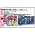 『新サクラ大戦』DLC一挙公開！歴代華撃団の衣装や部屋着、水着、メガネ姿に花組メンバーが変身