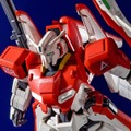 「HG 1/144 ゼータプラス（テスト機イメージカラー）」2,750円（税込）（C）創通・サンライズ