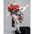 「HG 1/144 ゼータプラス(テスト機イメージカラー)」2,750円(税込)(C)創通・サンライズ