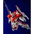 「HG 1/144 ゼータプラス(テスト機イメージカラー)」2,750円(税込)(C)創通・サンライズ