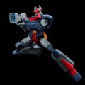 「【千値練】FRAME ACTION MEISTER サイコアーマー ゴーバリアン　ゴーバリアン」9,800円（税別）（C）永井豪／ダイナミック企画