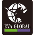 「EVA GLOBAL」（Ｃ）カラー
