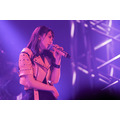 芹澤優「Yu Serizawa 1st Live Tour 2019 ～ViVidコンタクト！～」ファイナル公演【上飯坂一】