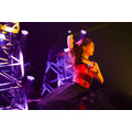 芹澤優「Yu Serizawa 1st Live Tour 2019 ～ViVidコンタクト！～」ファイナル公演【上飯坂一】