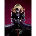 「セイバーオルタ 1/7スケールフィギュア」19,800円（税込）（C）TYPE-MOON・ufotable・FSNP