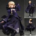 「Fate/Grand Order セイバー/アルトリア・ペンドラゴン[オルタ] ドレスVer. 1/7スケール完成品フィギュア」17,380円（C） TYPE-MOON / FGO PROJECT