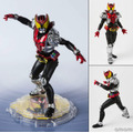 「S.H.Figuarts (真骨彫製法) 仮面ライダーキバ キバフォーム 『仮面ライダーキバ』」7,700円（C）石森プロ・東映