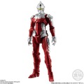 「超動 HERO’S ULTRAMAN」4,400円（税込）（C）円谷プロ （C）Eiichi Shimizu,Tomohiro Shimoguchi （C）ULTRAMAN製作委員会