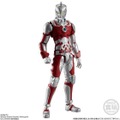 「超動 HERO’S ULTRAMAN」4,400円（税込）（C）円谷プロ （C）Eiichi Shimizu,Tomohiro Shimoguchi （C）ULTRAMAN製作委員会