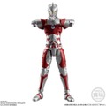 「超動 HERO’S ULTRAMAN」4,400円（税込）（C）円谷プロ （C）Eiichi Shimizu,Tomohiro Shimoguchi （C）ULTRAMAN製作委員会