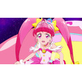 「『スター☆トゥインクルプリキュア』第47話先行場面カット」（Ｃ）ABC-A・東映アニメーション