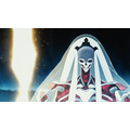 TVアニメ『Fate/Grand Order -絶対魔獣戦線バビロニア-』13話先行カット（Ｃ）TYPE-MOON / FGO7 ANIME PROJECT