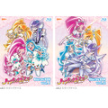 『ハートキャッチプリキュア！』Blu-ray BOX vol.1 43,780円 （税込）販売元：ポニーキャニオン（C）ABC・東映アニメーション