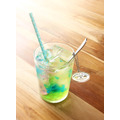 「Special drink にじのしょうたいはなあに？ の巻」980円（税抜）（C）さくらももこ（C）さくらプロダクション