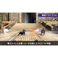 『スマブラSP』新ファイター「ベレト/べレス」は4つの武器を巧みに操る“間合いの鬼”！桜井氏の「3」に見えたポーズの真相も【特別番組まとめ】