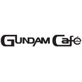 「GUNDAM Cafe 秋葉原店」（C）創通・サンライズ