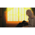 「『Re:ゼロから始める異世界生活』第1期新編集版」第8話先行カット（C）Tappei Nagatsuki,KADOKAWA/Re:ZERO1 PARTNERS