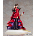 「セイバー 遠坂凛 間桐桜 ～15th Celebration Dress Ver.～ Premium Box」40,909円（税別）（C）TYPE-MOON