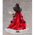 「セイバー 遠坂凛 間桐桜 ～15th Celebration Dress Ver.～ Premium Box」40,909円（税別）（C）TYPE-MOON