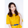 戸松遥さん