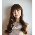 能登麻美子さん