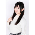 小原莉子さん