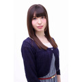 ブリドカットセーラ恵美さん