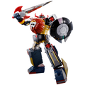 「超合金魂 GX-59R 未来ロボ ダルタニアス」メーカー希望小売価格：30,800円（税10％込）（C）東映