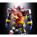 「超合金魂 GX-59R 未来ロボ ダルタニアス」メーカー希望小売価格：30,800円（税10％込）（C）東映