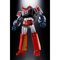 「超合金魂 GX-59R 未来ロボ ダルタニアス」メーカー希望小売価格：30,800円（税10％込）（C）東映