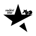 rockin'star★