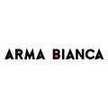 ARMA BIANCA (アルマビアンカ)