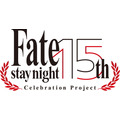 『Fate/stay night』×「なか卯」コラボキービジュアル公開！“―問おう。貴方が、なか卯のマスターか”