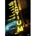 DVD『ビザンチウム』 -(C) Parallel Films (Byzantium) Limited / Number 9 Films (Byzantium) Limited 2012, All Rights Reserved.