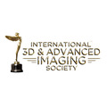 The International 3D & Advanced Imaging Society