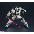 「GUNDAM UNIVERSE RX-79［G］Ez-8 GUNDAM Ez8」3,300円（税込）（C）創通・サンライズ（C）SOTSU・SUNRISE