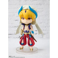 Figuarts mini (フィギュアーツミニ)「ギルガメッシュ」2,970円（税込）（C）TYPE-MOON / FGO7 ANIME PROJECT
