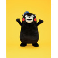 (c)2010熊本県くまモン