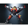 「超合金魂 GX-68 勇者王ガオガイガー」30,000円（税抜）（C）サンライズ