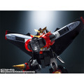 「超合金魂 GX-68 勇者王ガオガイガー」30,000円（税抜）（C）サンライズ