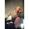 「Yuki Kajiura LIVE vol.#11」中野サンプラザ2days