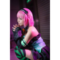 【コスプレ】魅力的なヒロイン勢揃い！／ディズニー映画2作品、新型コロナの影響で公開延期へ：3月2日記事まとめ