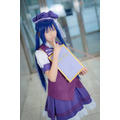 【コスプレ】魅力的なヒロイン勢揃い！／ディズニー映画2作品、新型コロナの影響で公開延期へ：3月2日記事まとめ