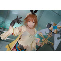 【コスプレ】魅力的なヒロイン勢揃い！／ディズニー映画2作品、新型コロナの影響で公開延期へ：3月2日記事まとめ