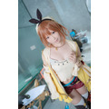 【コスプレ】魅力的なヒロイン勢揃い！／ディズニー映画2作品、新型コロナの影響で公開延期へ：3月2日記事まとめ